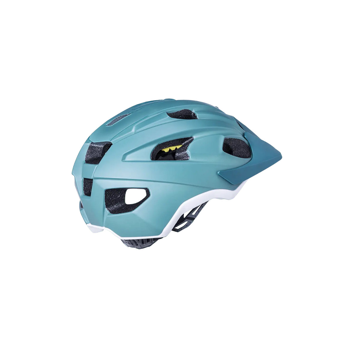 Pace Kali Protectives