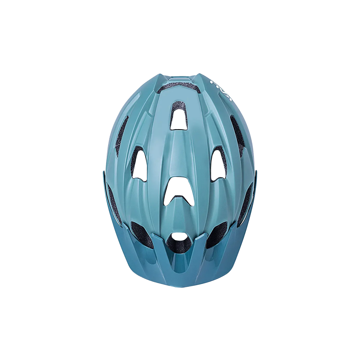 Pace Kali Protectives