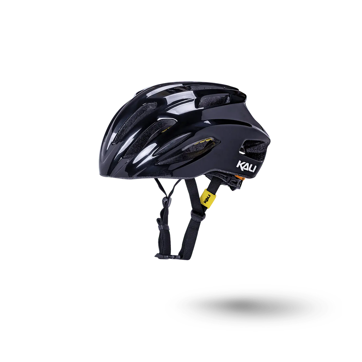 Prime 2.0 Kali Protectives