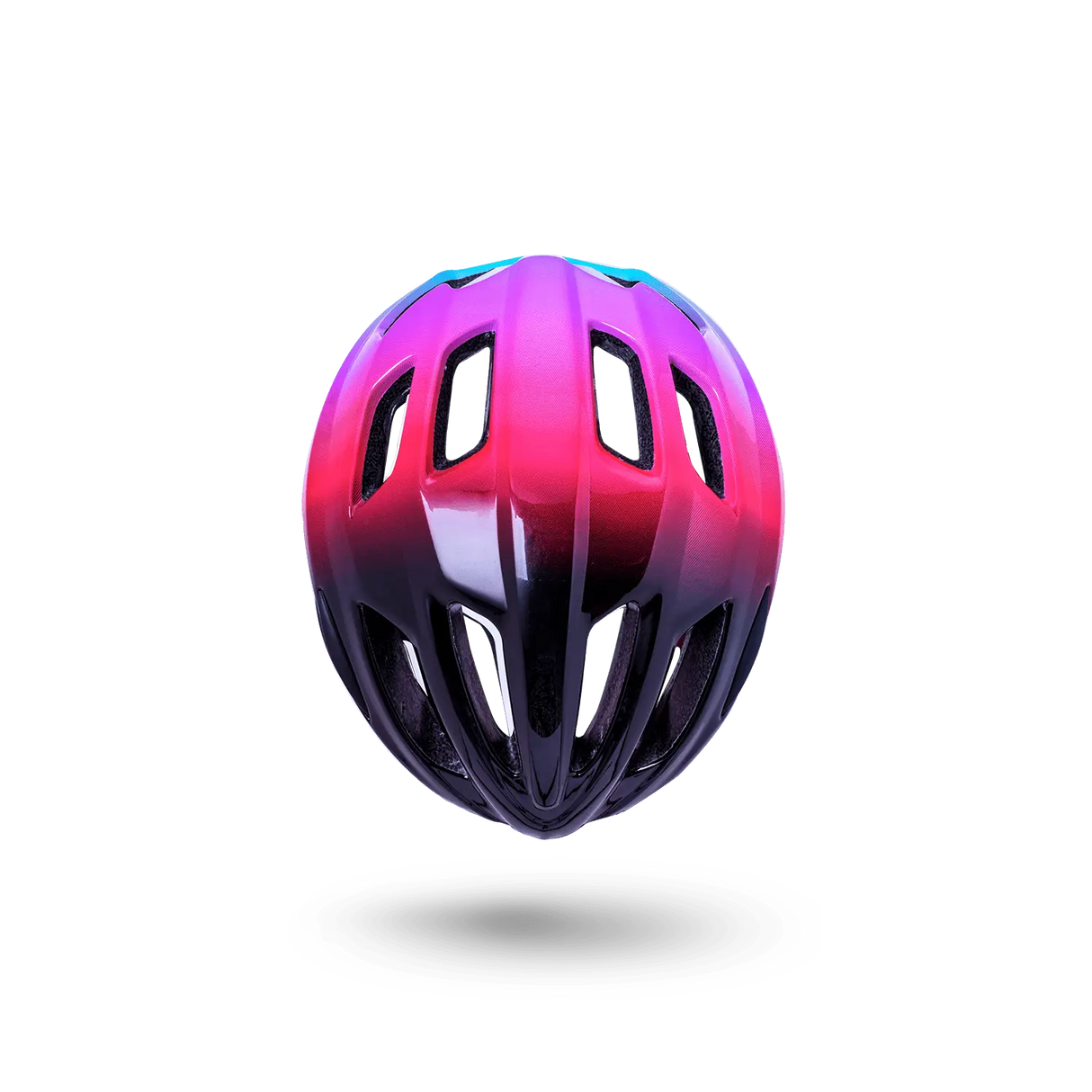Prime 2.0 Kali Protectives