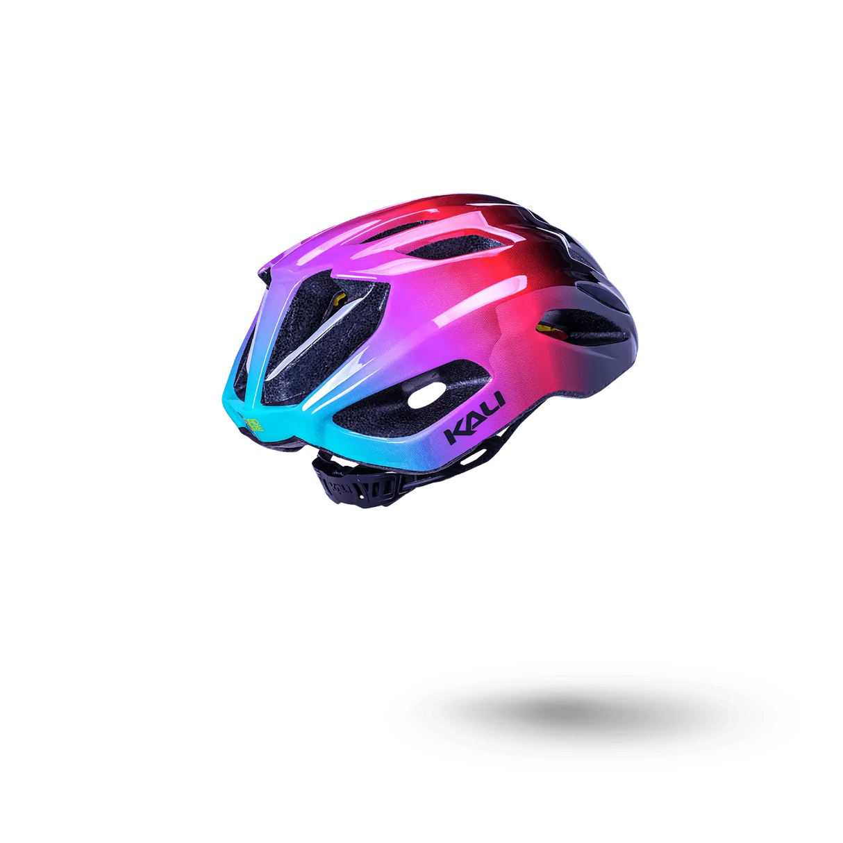 Prime 2.0 Kali Protectives