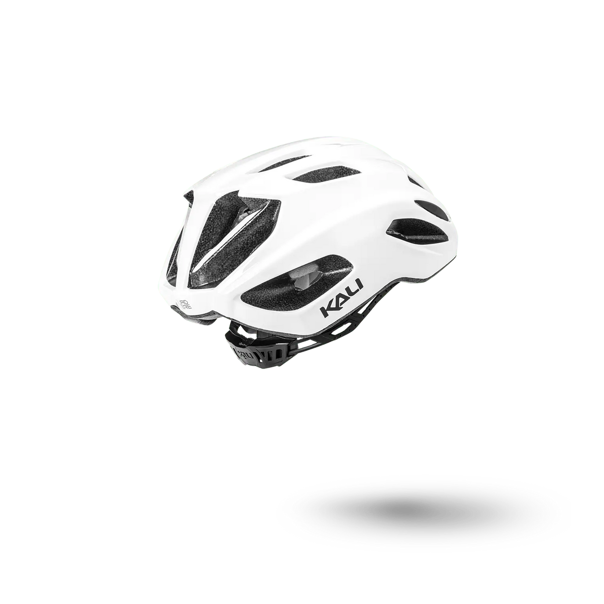 Prime 2.0 Kali Protectives
