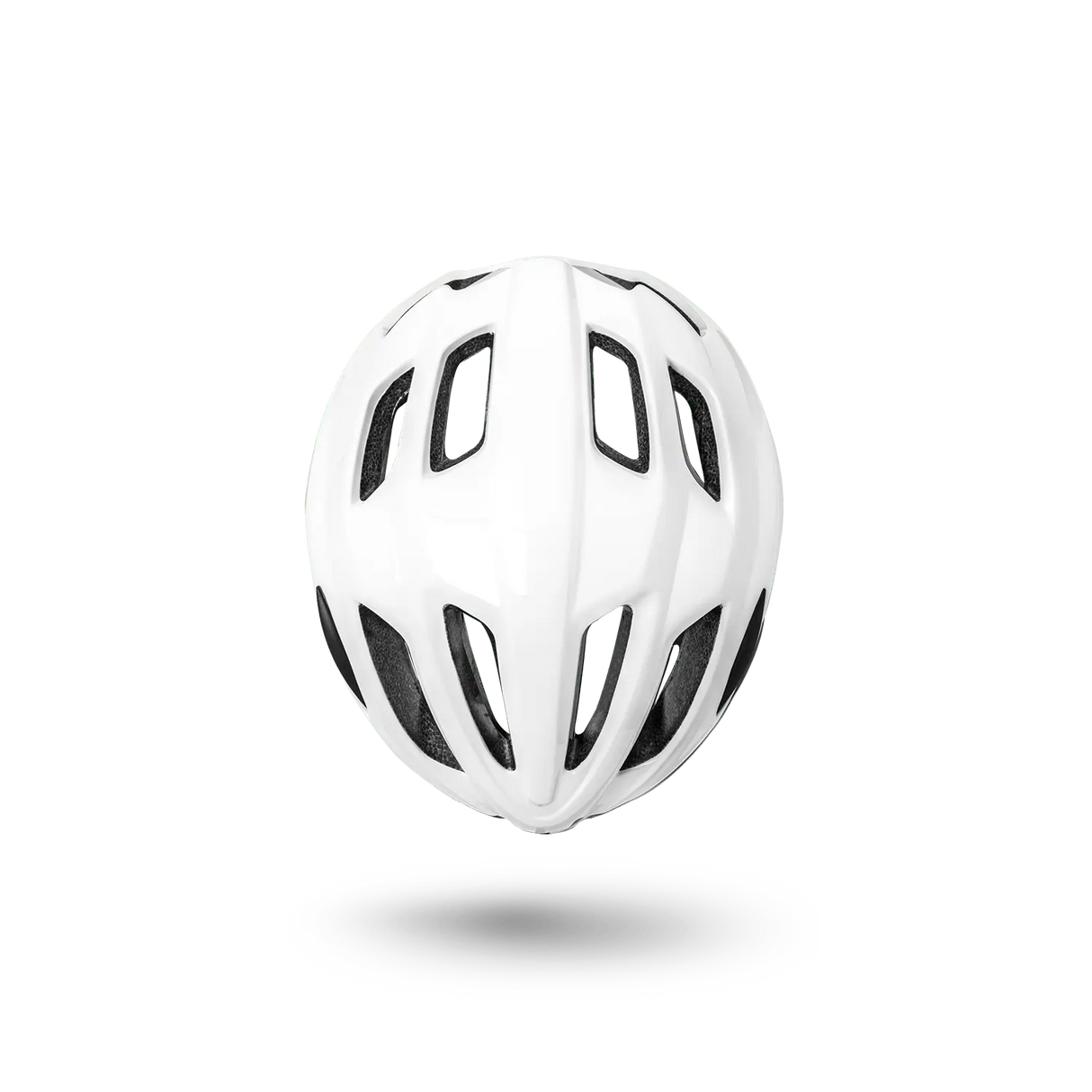 Prime 2.0 Kali Protectives