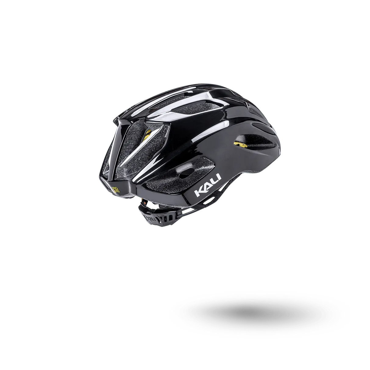 Prime 2.0 Kali Protectives