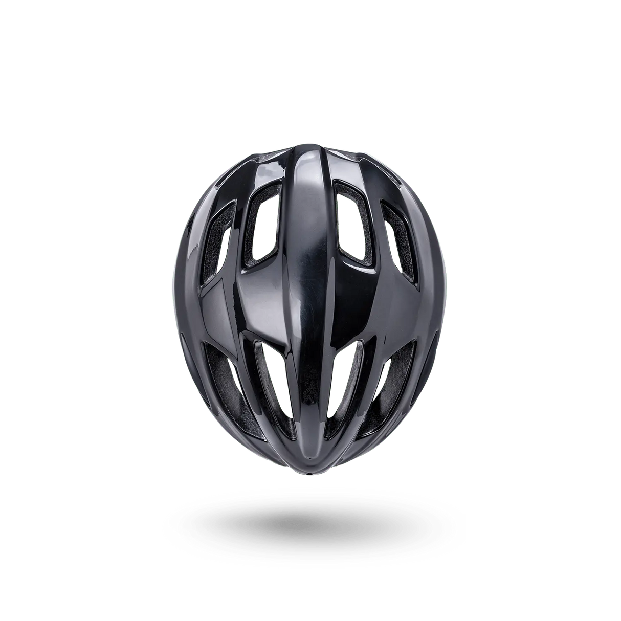 Prime 2.0 Kali Protectives