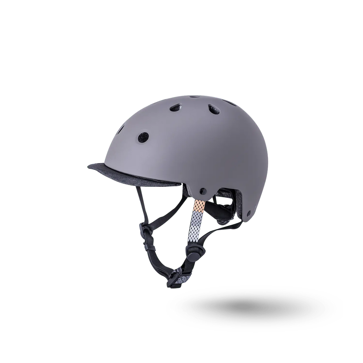 Saha Kali Protectives