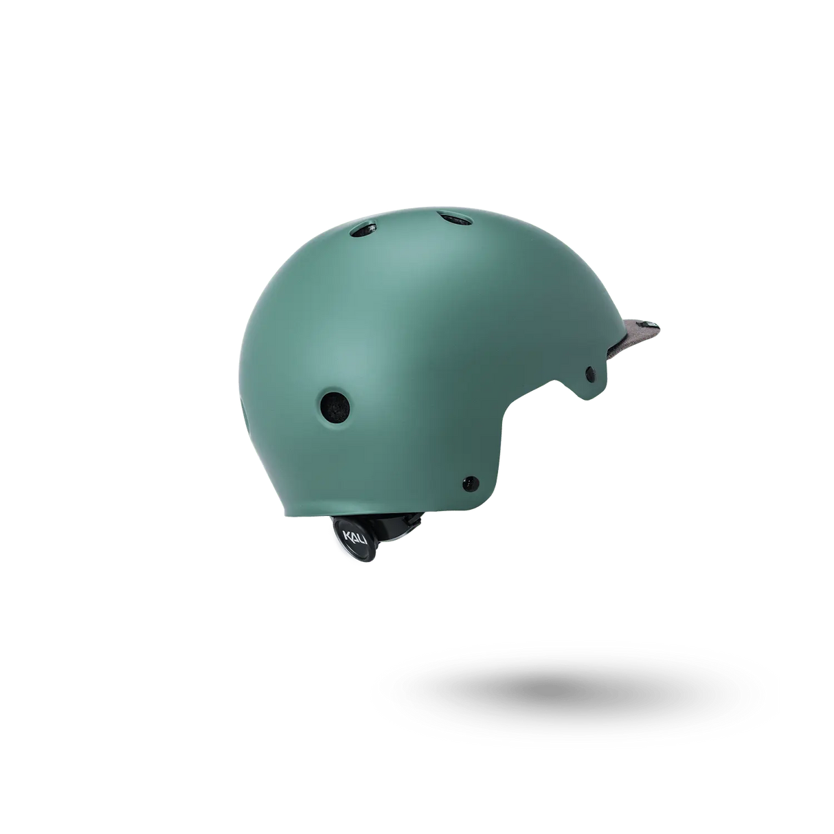 Saha Kali Protectives