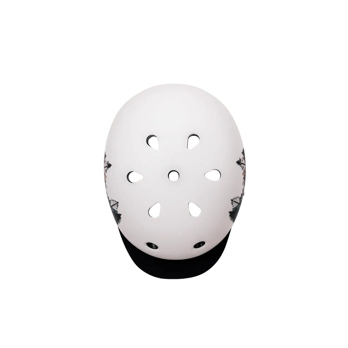 Saha Kali Protectives