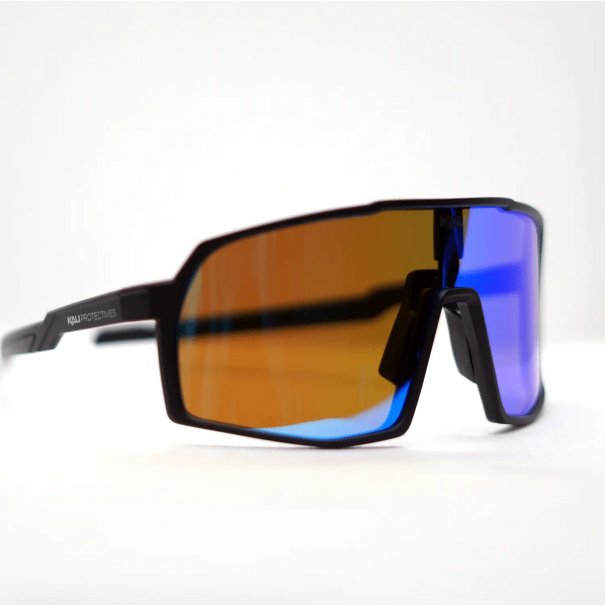 Solaris Sunglasses Kali Protectives