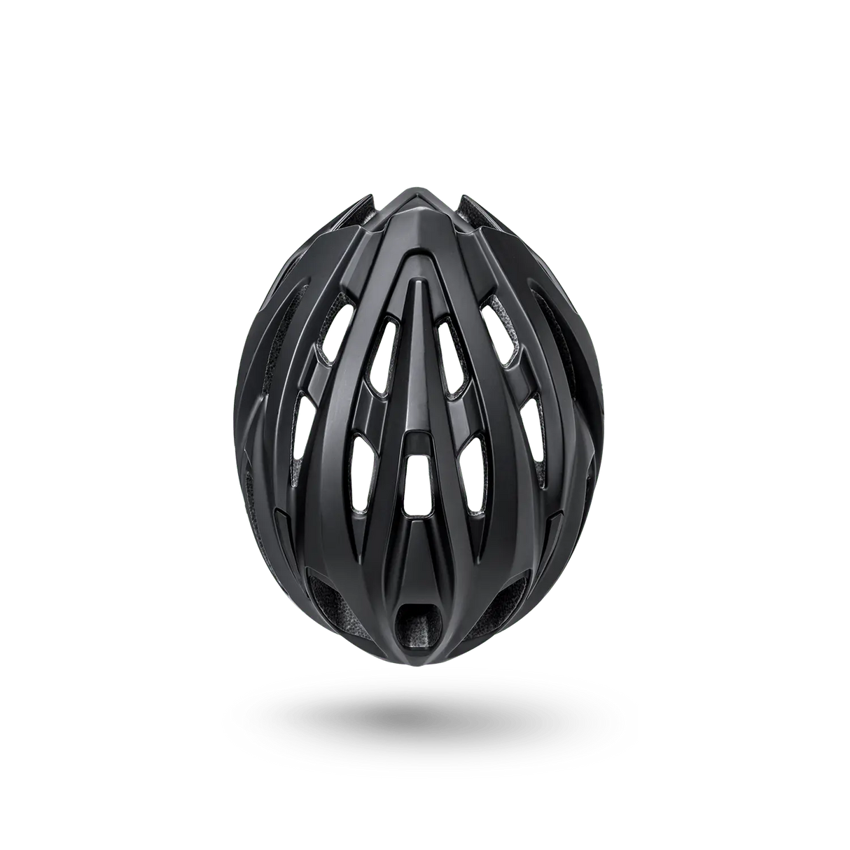 Therapy Kali Protectives{{Shop name}}