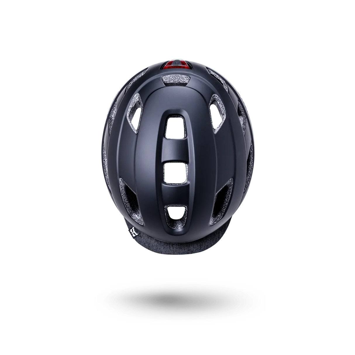 Traffic Kali Protectives