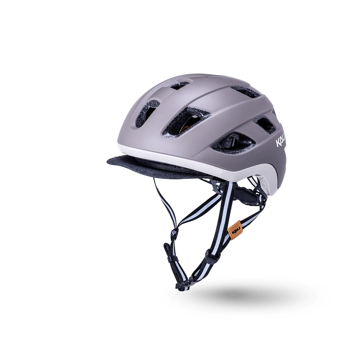 Traffic 2.0 Kali Protectives