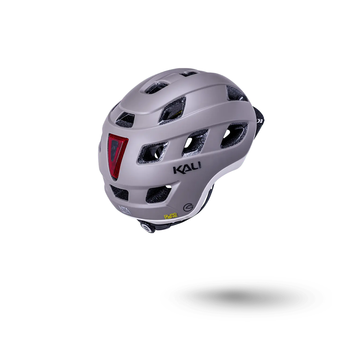 Traffic 2.0 Kali Protectives