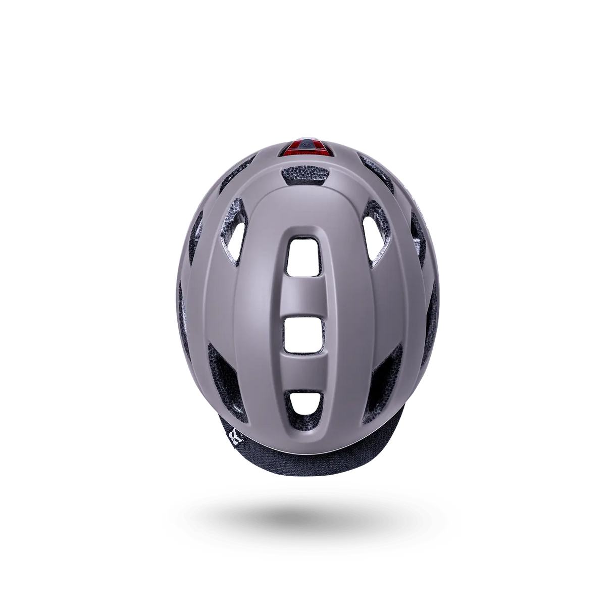Traffic 2.0 Kali Protectives