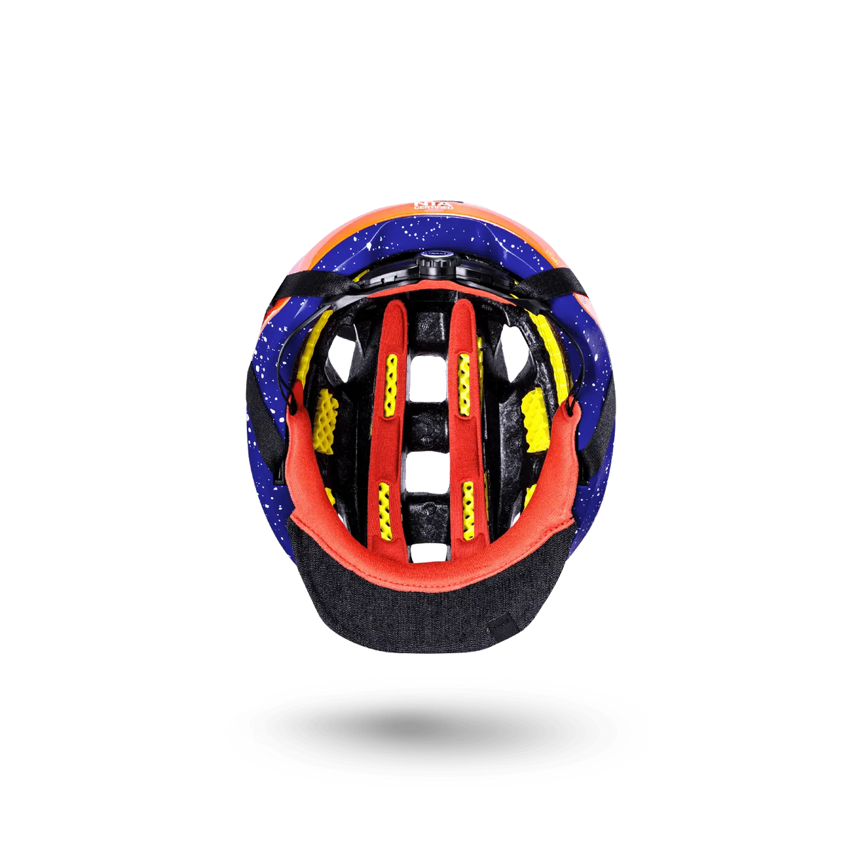 Traffic 2.0 Kali Protectives