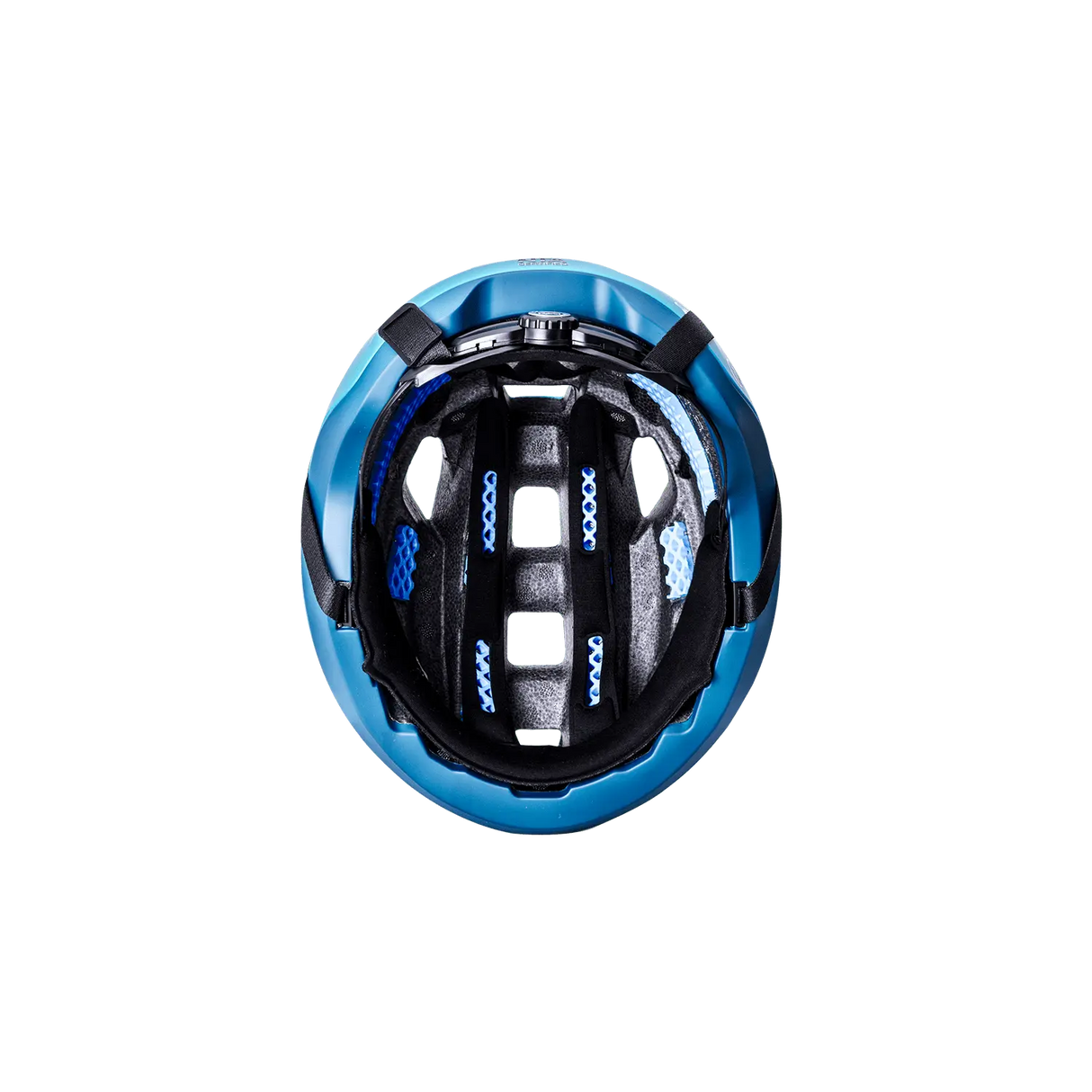 Traffic Basic Kali Protectives