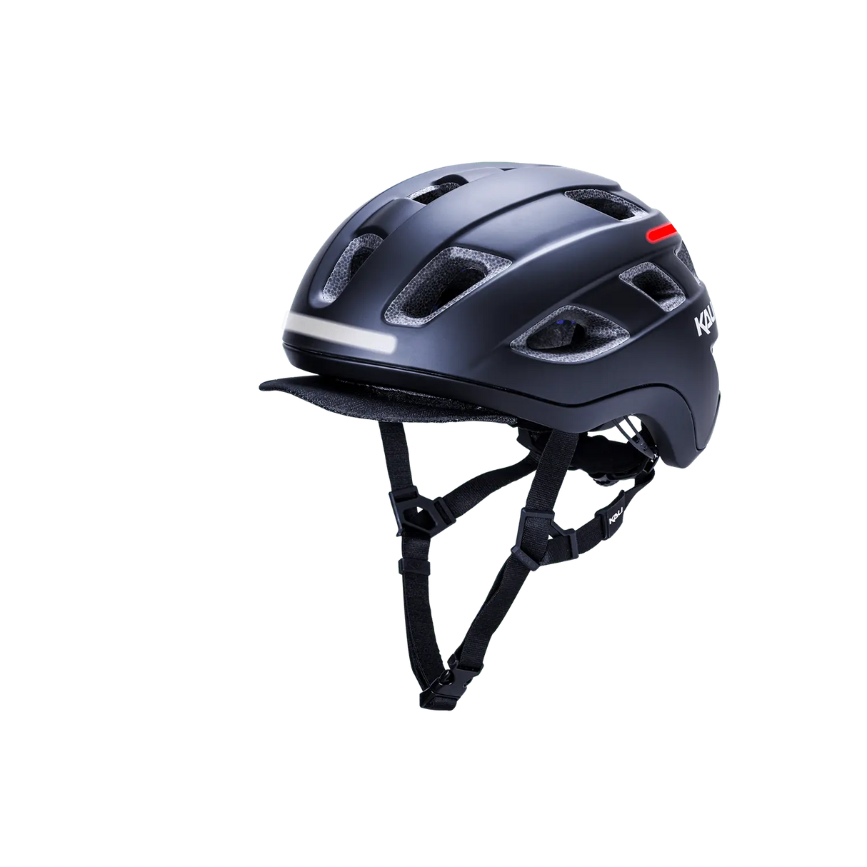 Traffic Light Kali Protectives