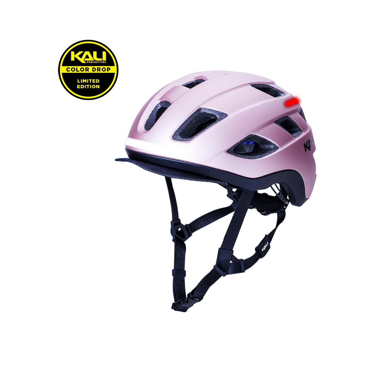 Traffic Light Kali Protectives