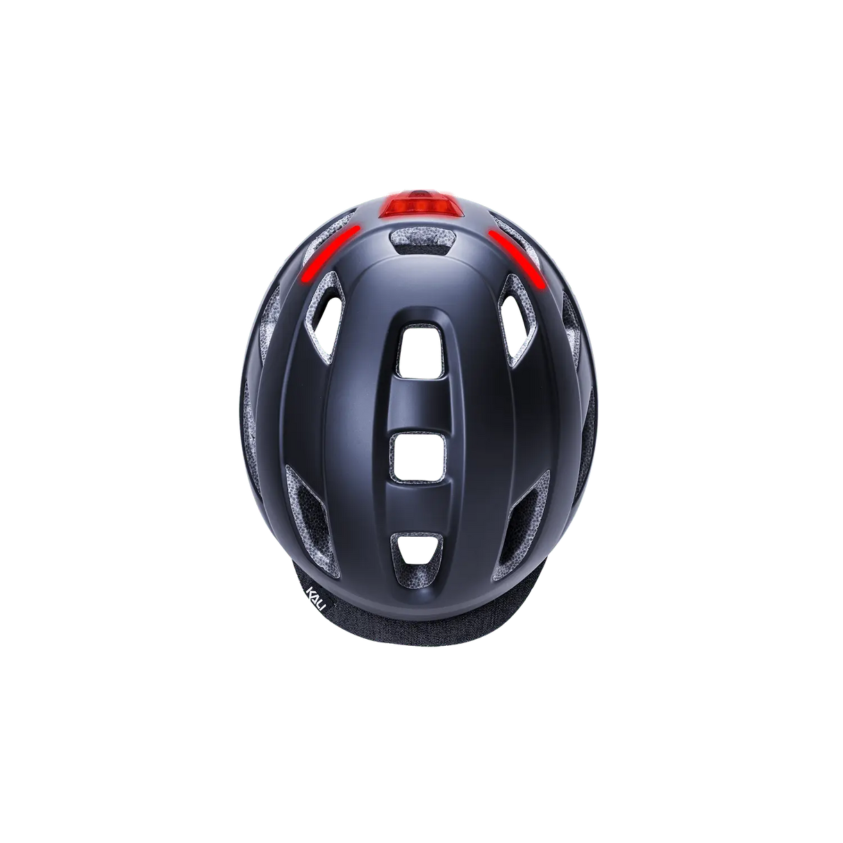 Traffic Light Kali Protectives