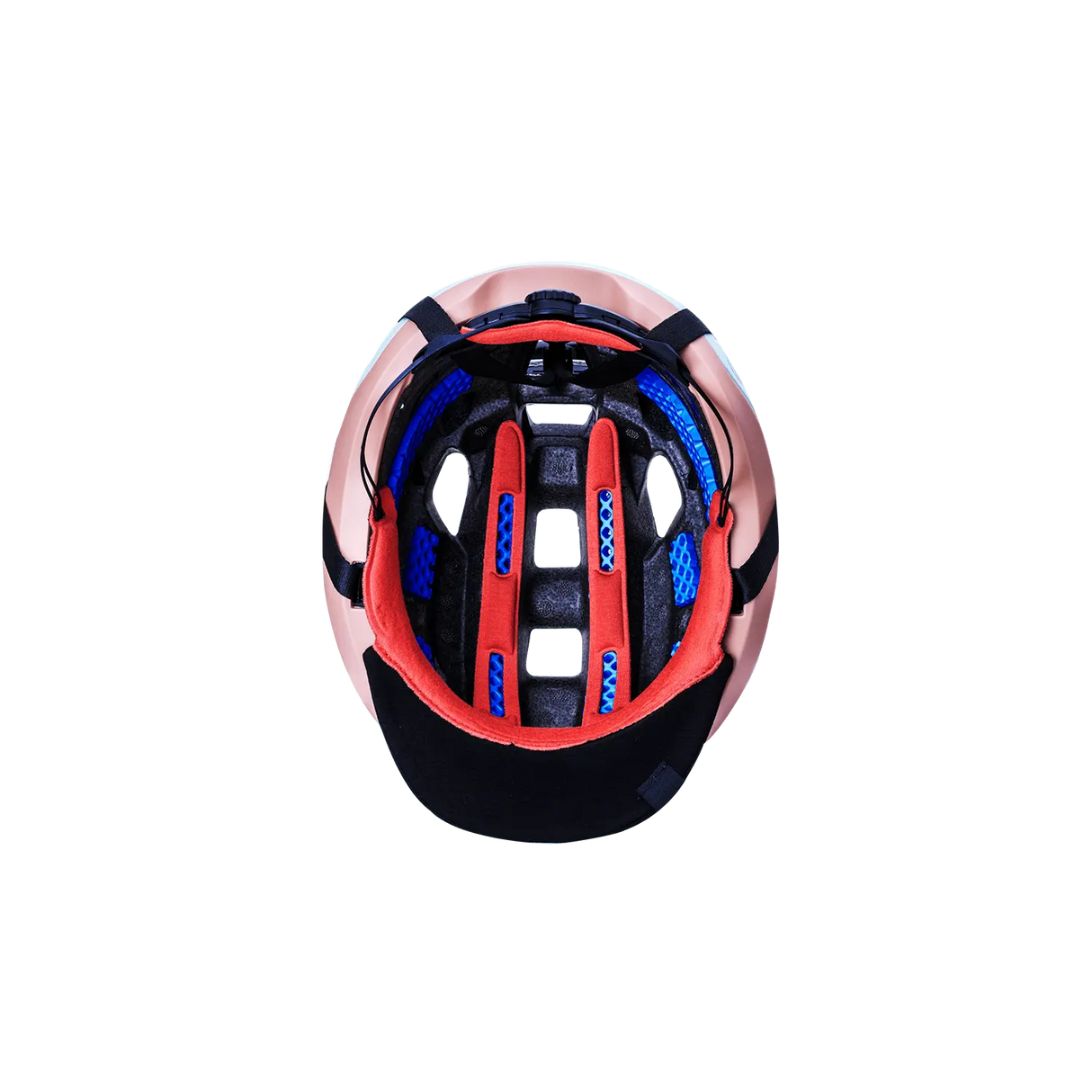 Traffic Light Kali Protectives
