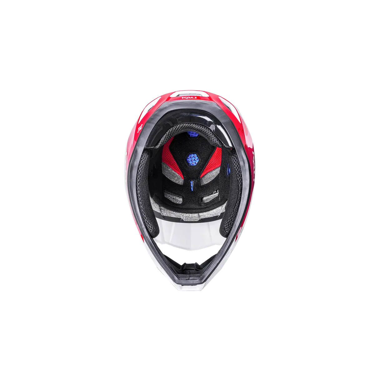 Trinity Kali Protectives