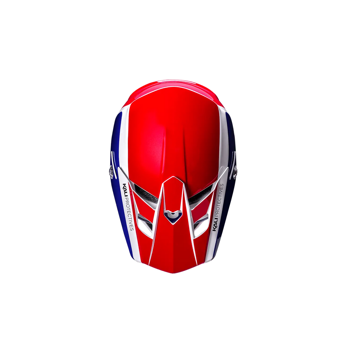Trinity Kali Protectives