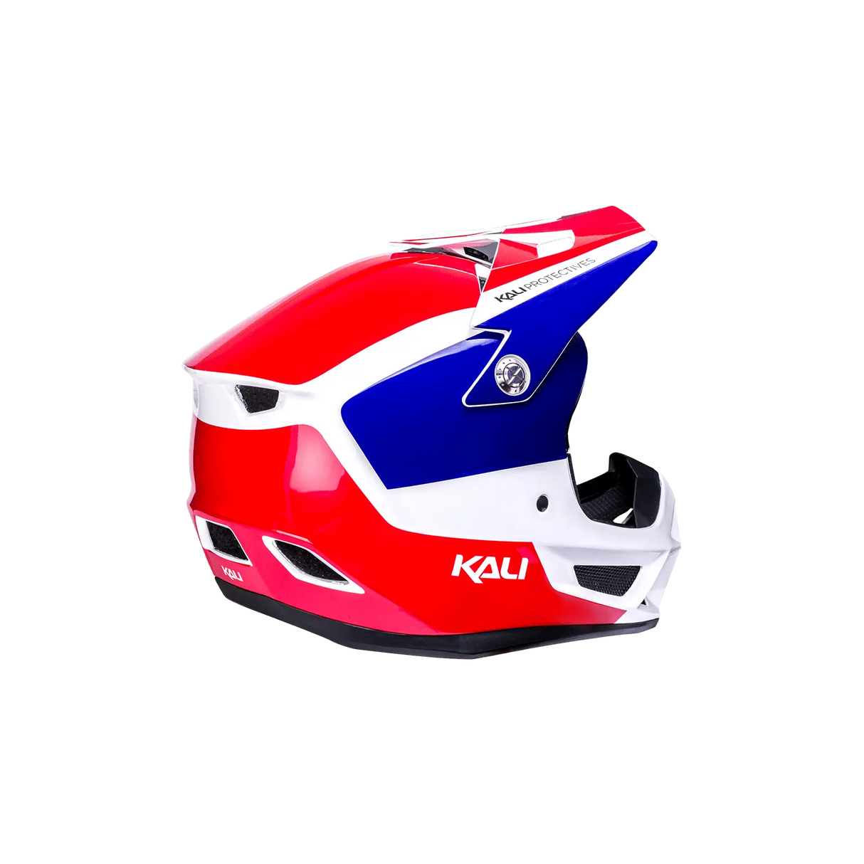 Trinity Kali Protectives