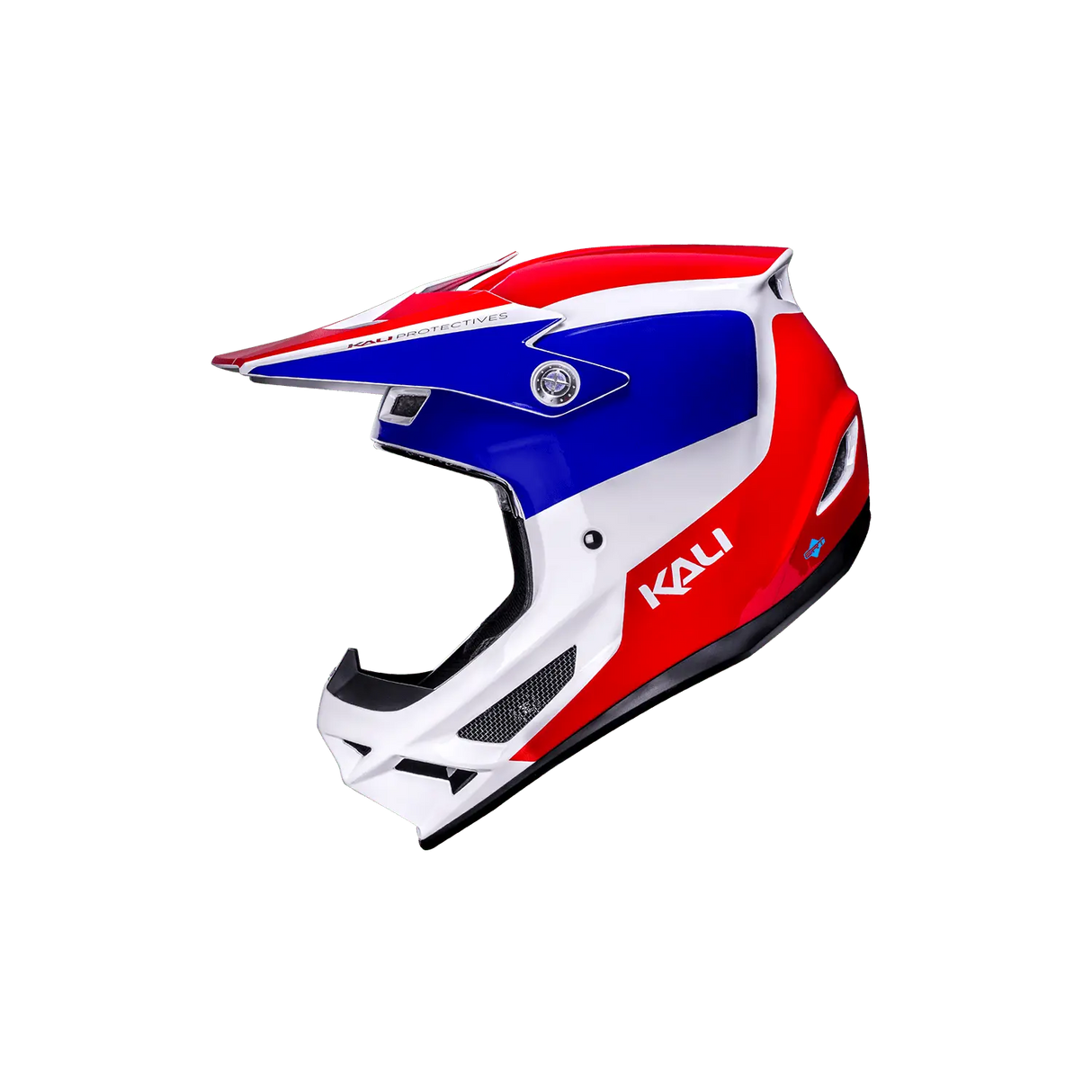 Trinity Kali Protectives
