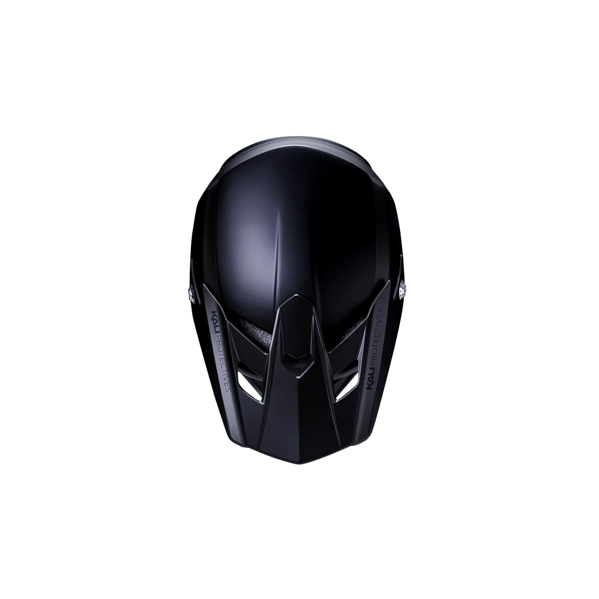 Trinity Kali Protectives