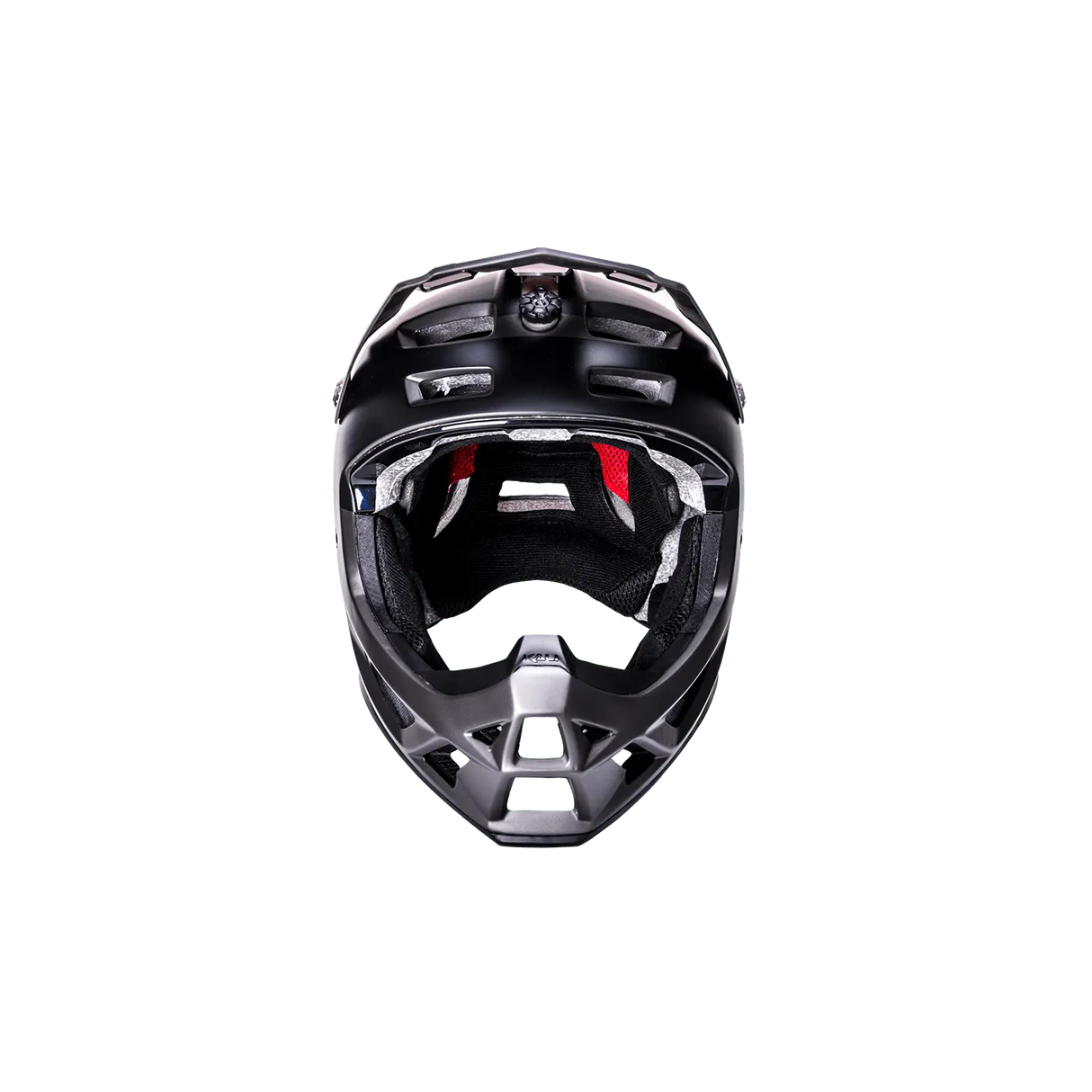 Trinity Kali Protectives