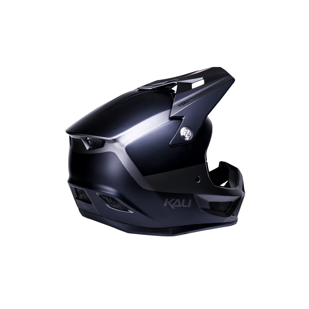 Trinity Kali Protectives