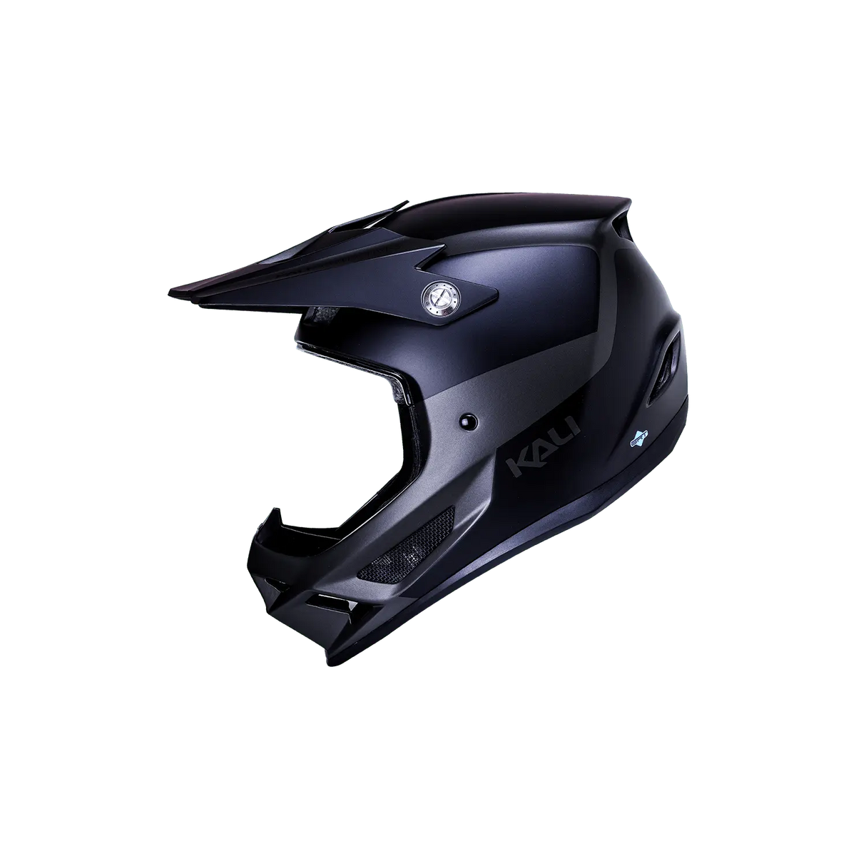Trinity Kali Protectives