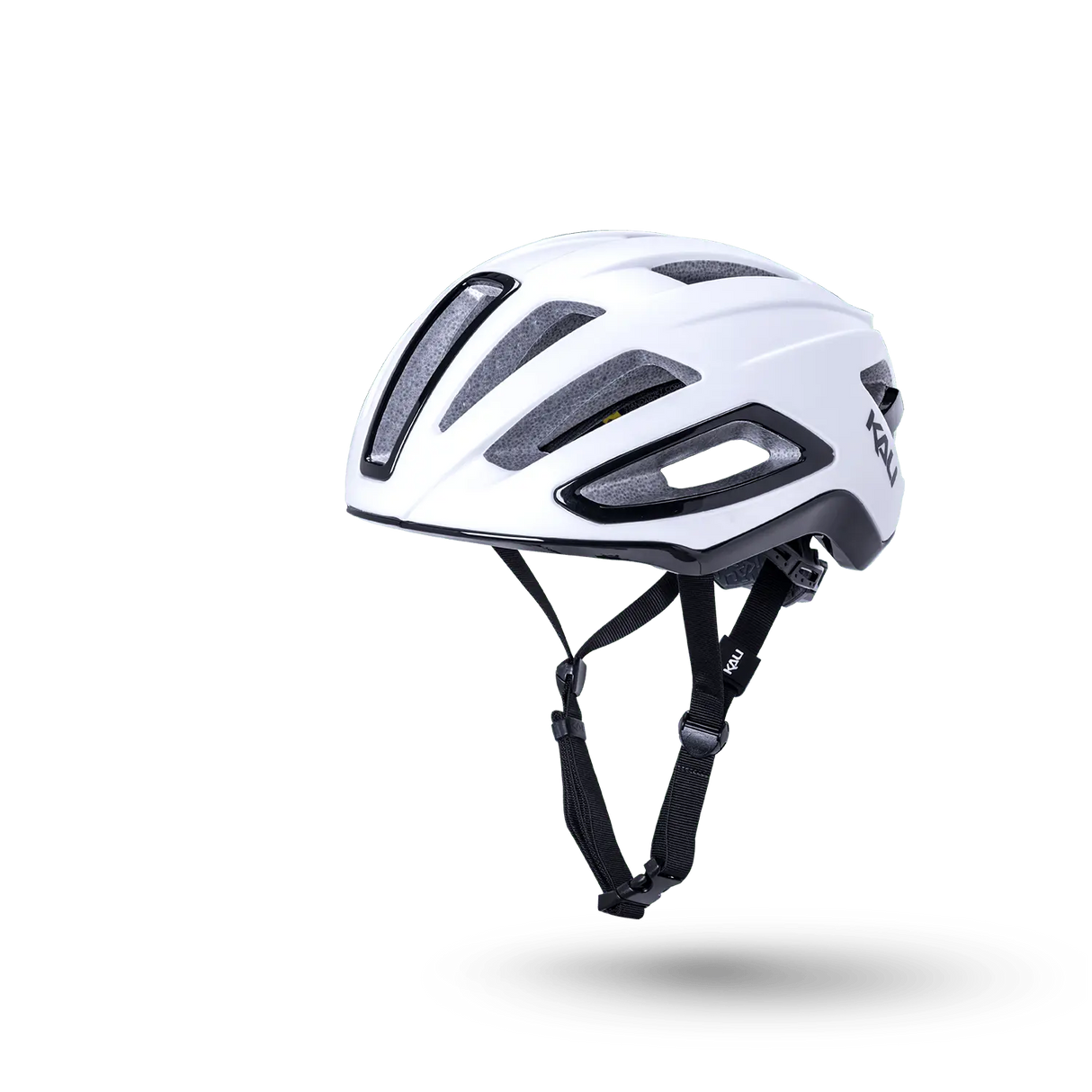 Uno Kali Protectives