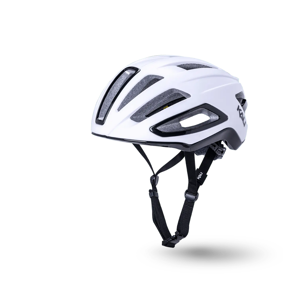 Uno Kali Protectives