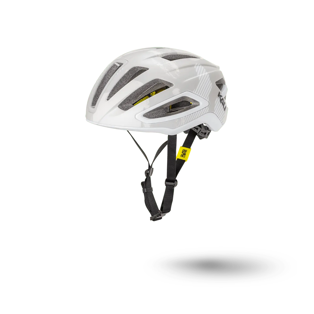 Uno Kali Protectives