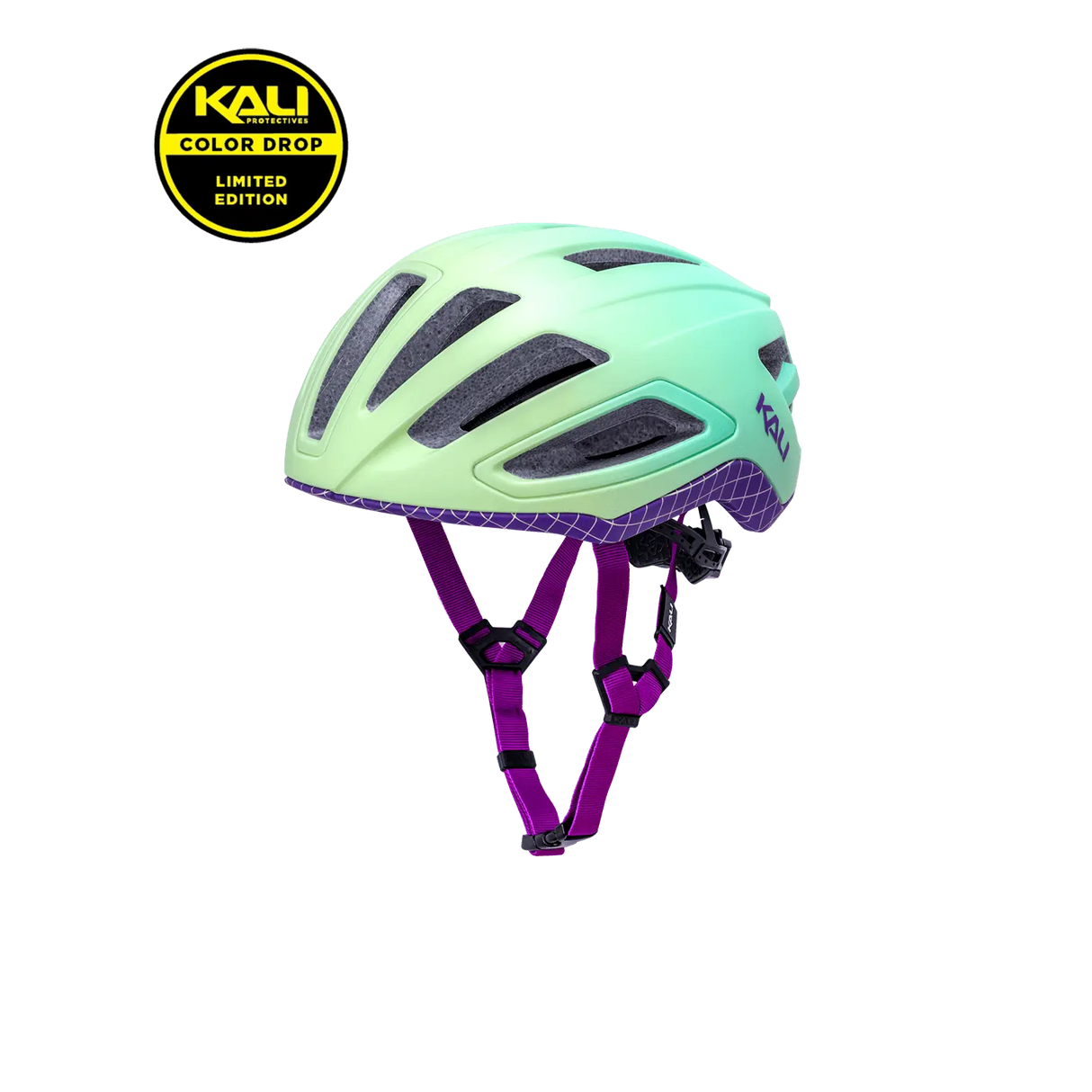 Uno Kali Protectives