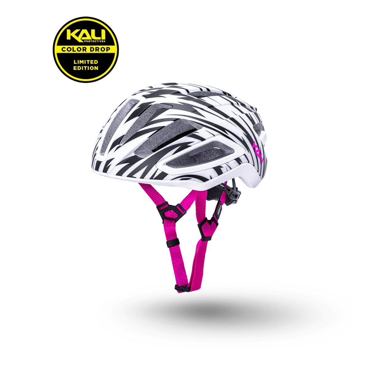 Uno Kali Protectives