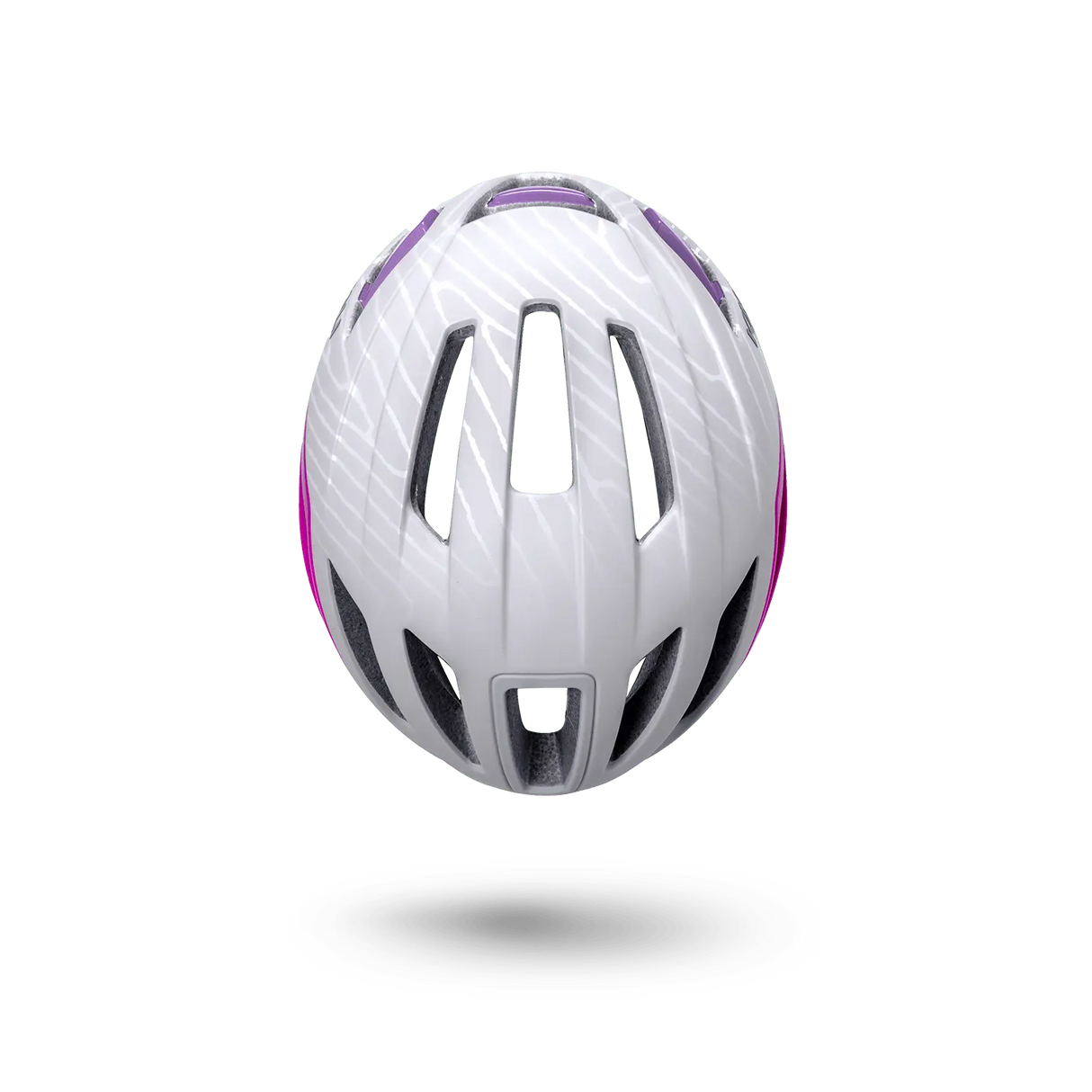 Uno Kali Protectives