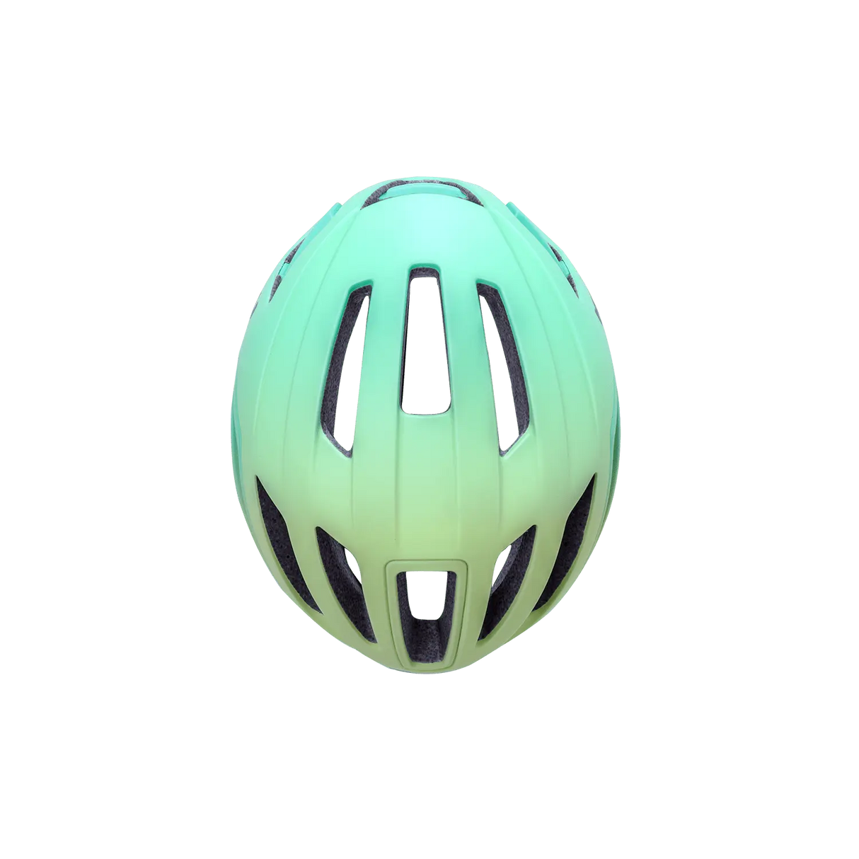 Uno Kali Protectives