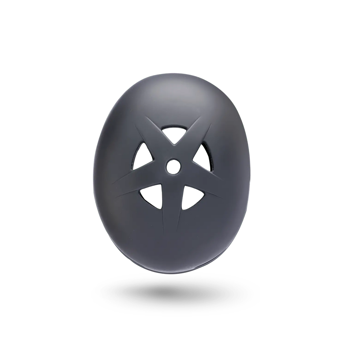 Viva Kali Protectives{{Shop name}}