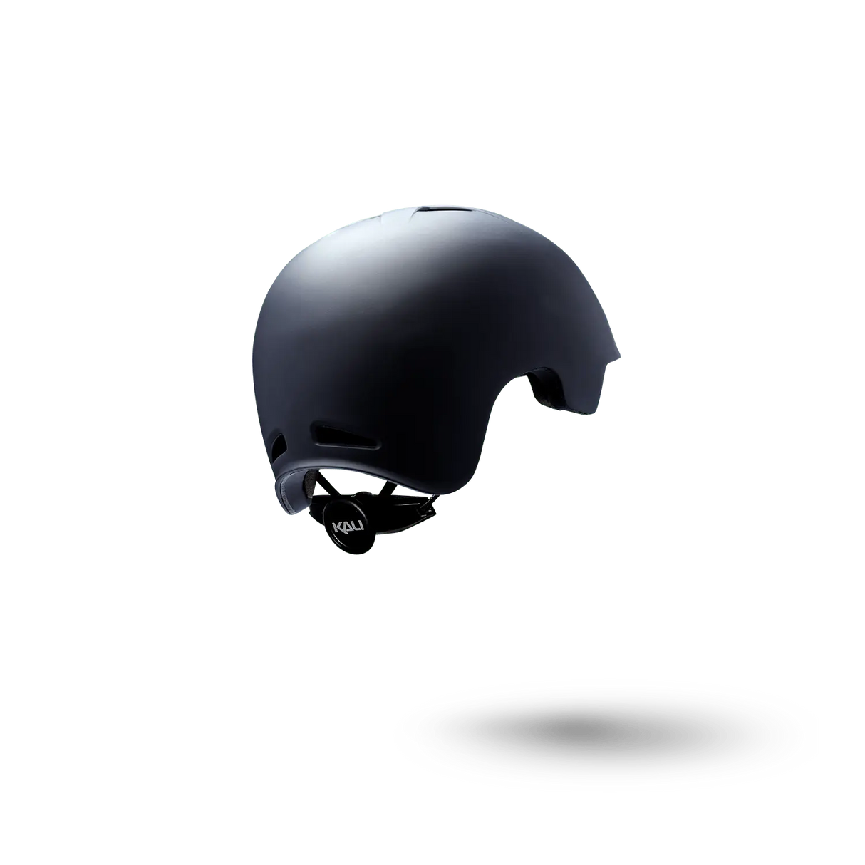 Viva 2.0 Kali Protectives
