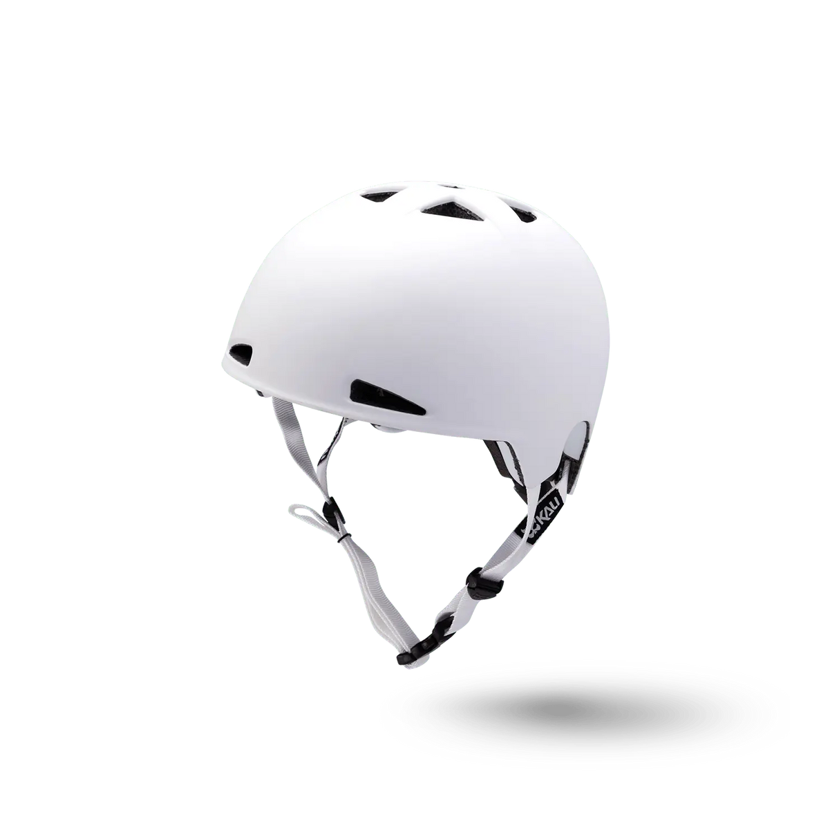 Viva Kali Protectives{{Shop name}}