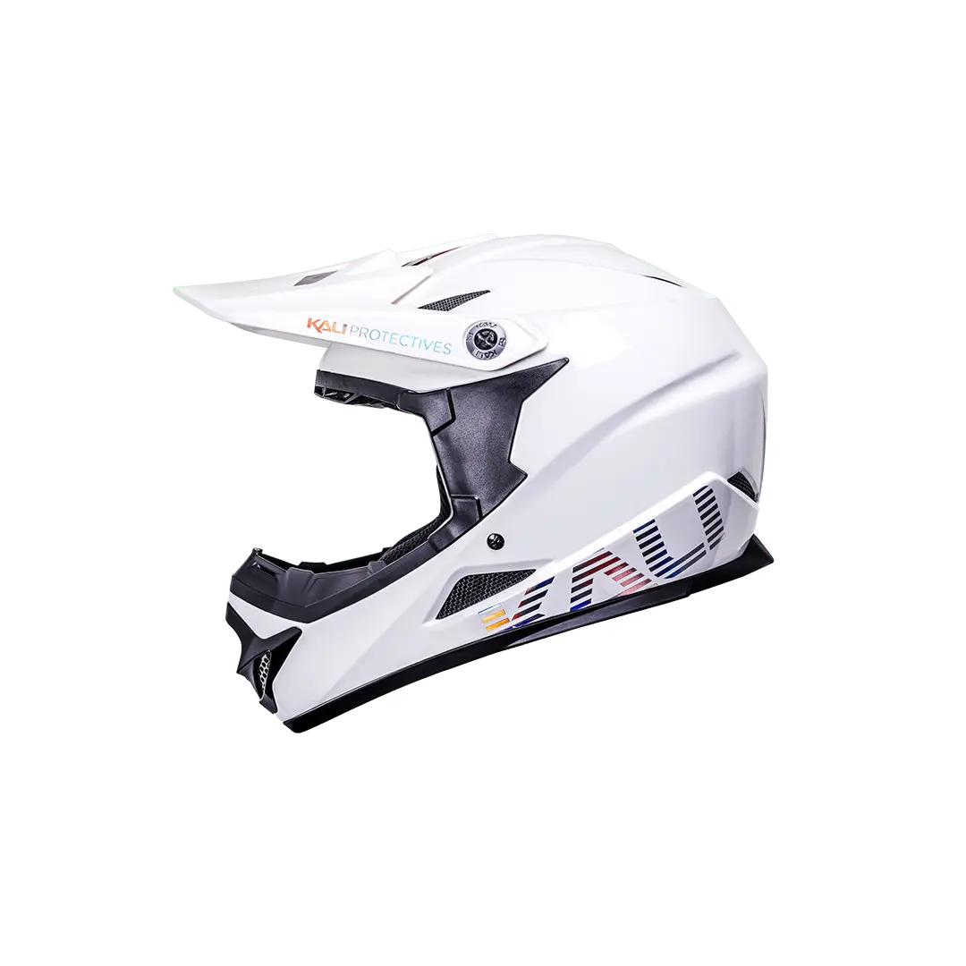 Zoka Kali Protectives