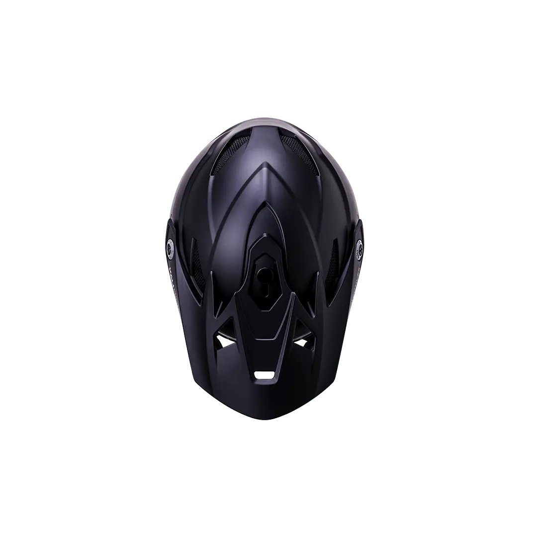 Zoka Kali Protectives