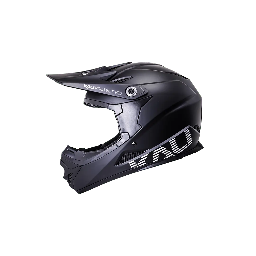 Zoka Kali Protectives