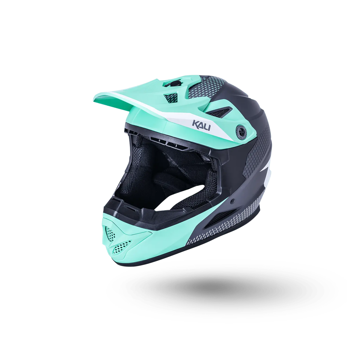 Zoka Youth Kali Protectives