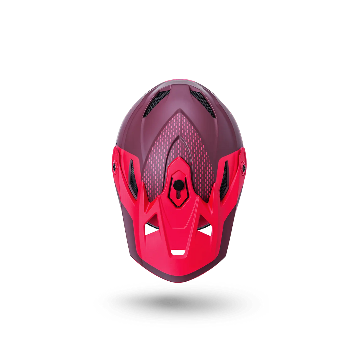 Zoka Youth Kali Protectives