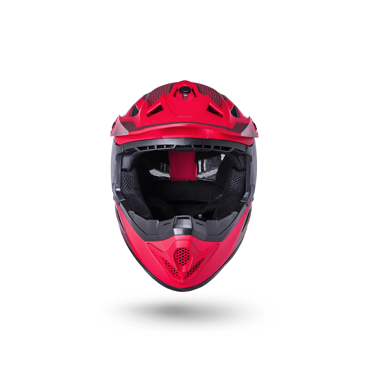 Zoka Youth Kali Protectives