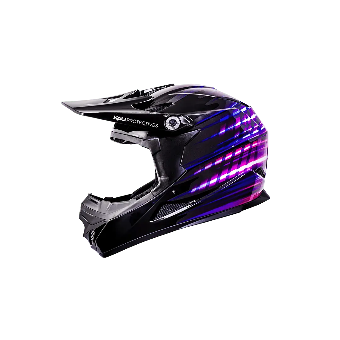 Zoka Kali Protectives