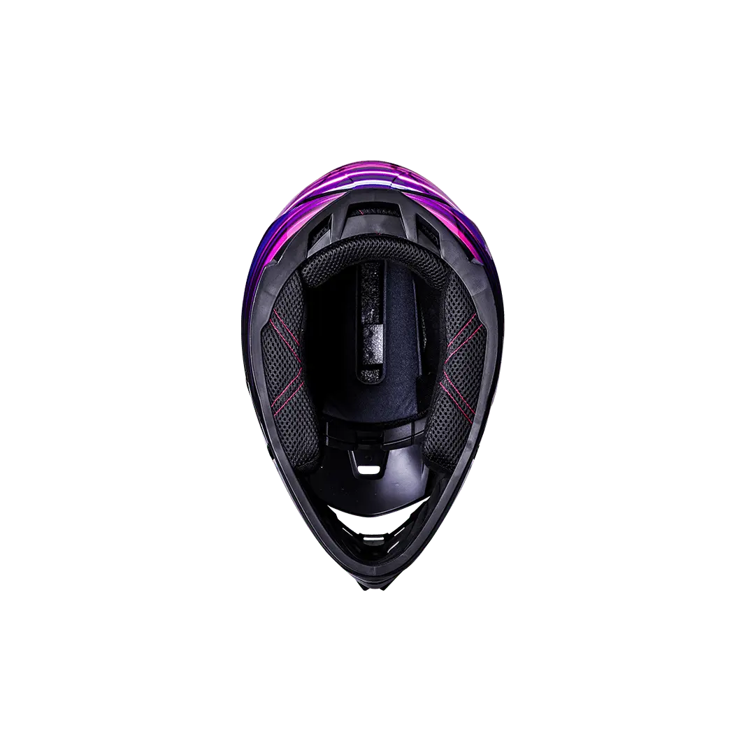 Zoka Kali Protectives